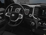 2025 Ram 1500 Quad Cab 4x2 Pickup for sale #61551685*O - photo 21
