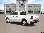 2025 Ram 1500 Quad Cab 4x2 Pickup for sale #61551685*O - photo 2