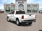 2025 Ram 1500 Quad Cab 4x2 Pickup for sale #61551685*O - photo 5