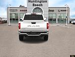 2025 Ram 1500 Quad Cab 4x2 Pickup for sale #61551685*O - photo 6