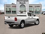 2025 Ram 1500 Quad Cab 4x2 Pickup for sale #61551685*O - photo 7