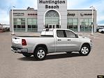 2025 Ram 1500 Quad Cab 4x2 Pickup for sale #61551685*O - photo 8