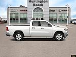 2025 Ram 1500 Quad Cab 4x2 Pickup for sale #61551685*O - photo 9