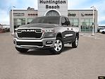 2025 Ram 1500 Quad Cab 4x2 Pickup for sale #61551687*O - photo 1