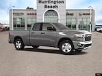 2025 Ram 1500 Quad Cab 4x2 Pickup for sale #61551687*O - photo 10