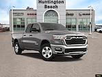 2025 Ram 1500 Quad Cab 4x2 Pickup for sale #61551687*O - photo 11