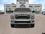 2025 Ram 1500 Quad Cab 4x2 Pickup for sale #61551687*O - photo 12
