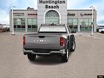 2025 Ram 1500 Quad Cab 4x2 Pickup for sale #61551687*O - photo 14