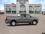 2025 Ram 1500 Quad Cab 4x2 Pickup for sale #61551687*O - photo 15