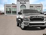 2025 Ram 1500 Quad Cab 4x2 Pickup for sale #61551687*O - photo 16