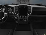 2025 Ram 1500 Quad Cab 4x2 Pickup for sale #61551687*O - photo 18