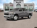 2025 Ram 1500 Quad Cab 4x2 Pickup for sale #61551687*O - photo 3