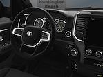 2025 Ram 1500 Quad Cab 4x2 Pickup for sale #61551687*O - photo 21