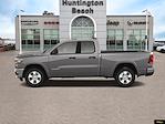 2025 Ram 1500 Quad Cab 4x2 Pickup for sale #61551687*O - photo 4