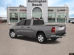 2025 Ram 1500 Quad Cab 4x2 Pickup for sale #61551687*O - photo 2