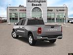 2025 Ram 1500 Quad Cab 4x2 Pickup for sale #61551687*O - photo 5