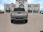 2025 Ram 1500 Quad Cab 4x2 Pickup for sale #61551687*O - photo 6