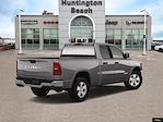 2025 Ram 1500 Quad Cab 4x2 Pickup for sale #61551687*O - photo 7