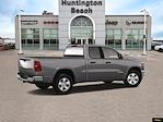 2025 Ram 1500 Quad Cab 4x2 Pickup for sale #61551687*O - photo 8