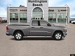 2025 Ram 1500 Quad Cab 4x2 Pickup for sale #61551687*O - photo 9