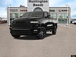 2025 Ram 1500 Quad Cab 4x2 Pickup for sale #61551690*O - photo 1