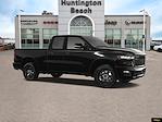2025 Ram 1500 Quad Cab 4x2 Pickup for sale #61551690*O - photo 10