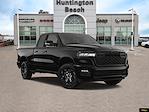 2025 Ram 1500 Quad Cab 4x2 Pickup for sale #61551690*O - photo 11