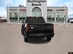 2025 Ram 1500 Quad Cab 4x2 Pickup for sale #61551690*O - photo 13