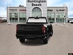 2025 Ram 1500 Quad Cab 4x2 Pickup for sale #61551690*O - photo 14