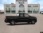 2025 Ram 1500 Quad Cab 4x2 Pickup for sale #61551690*O - photo 15
