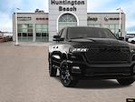 2025 Ram 1500 Quad Cab 4x2 Pickup for sale #61551690*O - photo 16