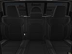 2025 Ram 1500 Quad Cab 4x2 Pickup for sale #61551690*O - photo 17