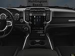 2025 Ram 1500 Quad Cab 4x2 Pickup for sale #61551690*O - photo 19