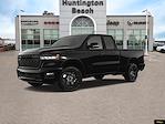 2025 Ram 1500 Quad Cab 4x2 Pickup for sale #61551690*O - photo 3