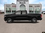 2025 Ram 1500 Quad Cab 4x2 Pickup for sale #61551690*O - photo 4