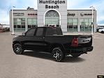 2025 Ram 1500 Quad Cab 4x2 Pickup for sale #61551690*O - photo 5