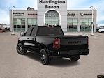 2025 Ram 1500 Quad Cab 4x2 Pickup for sale #61551690*O - photo 2