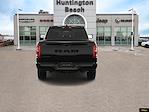 2025 Ram 1500 Quad Cab 4x2 Pickup for sale #61551690*O - photo 6