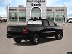2025 Ram 1500 Quad Cab 4x2 Pickup for sale #61551690*O - photo 7
