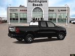2025 Ram 1500 Quad Cab 4x2 Pickup for sale #61551690*O - photo 8