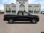 2025 Ram 1500 Quad Cab 4x2 Pickup for sale #61551690*O - photo 9