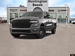 2025 Ram 1500 Quad Cab 4x2 Pickup for sale #61551692*O - photo 1