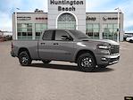 2025 Ram 1500 Quad Cab 4x2 Pickup for sale #61551692*O - photo 10