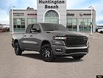 2025 Ram 1500 Quad Cab 4x2 Pickup for sale #61551692*O - photo 11