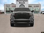 2025 Ram 1500 Quad Cab 4x2 Pickup for sale #61551692*O - photo 12