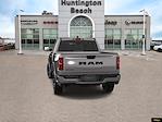 2025 Ram 1500 Quad Cab 4x2 Pickup for sale #61551692*O - photo 13