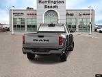 2025 Ram 1500 Quad Cab 4x2 Pickup for sale #61551692*O - photo 14