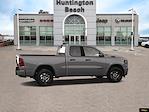 2025 Ram 1500 Quad Cab 4x2 Pickup for sale #61551692*O - photo 15