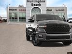 2025 Ram 1500 Quad Cab 4x2 Pickup for sale #61551692*O - photo 16