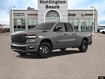 2025 Ram 1500 Quad Cab 4x2 Pickup for sale #61551692*O - photo 3